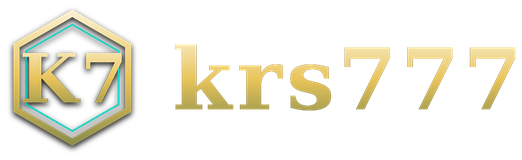 krs777 logo