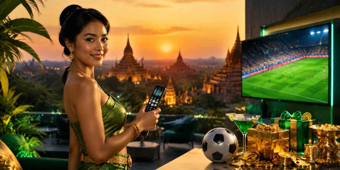 krs777 အကွင်းအလုံးများ အုပ်စုအတွင်း လုံခြုံမှု ကြည့်ရှုခြင်း