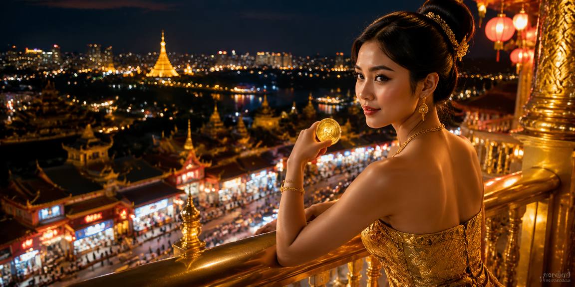 krs777 Treasure Trail — အငြင်းမုံးများနှင့် သုံးလမ်းဝင်ဖြင့် အအုပ်စုကစားခန်းများ