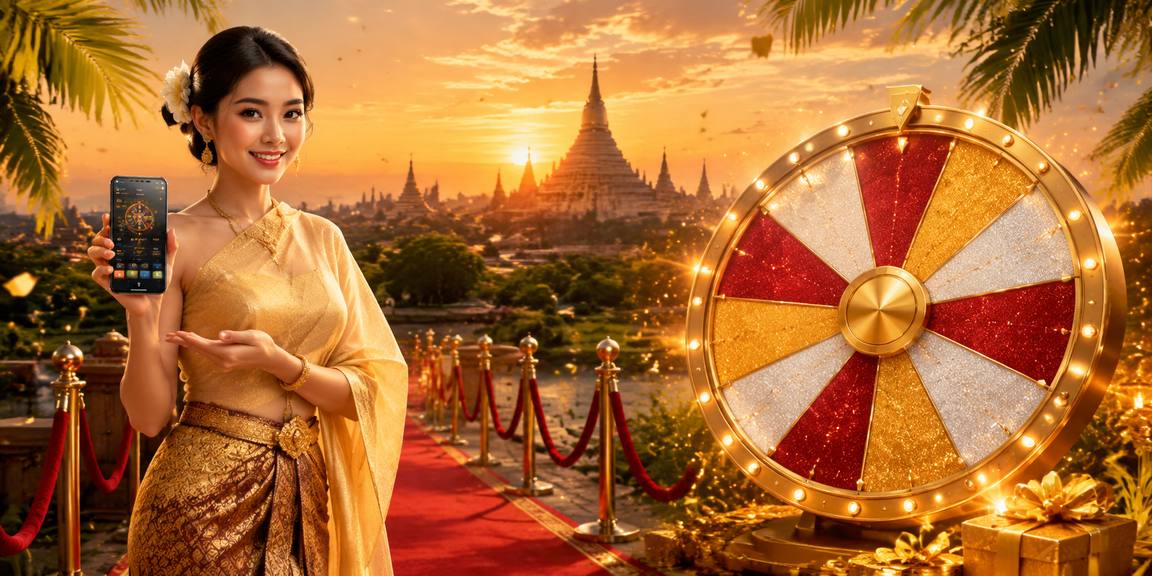 krs777 အပြောင်းအလဲများ အလီအလင်း ကွင်းများ အတွင်း စုံကိုက်သည်